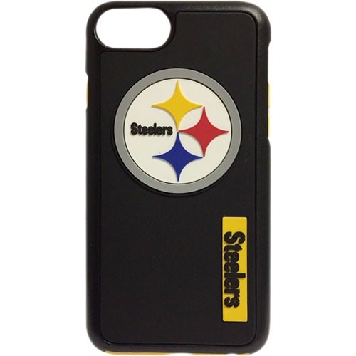 Sports iPhone 7+/8+ NFL Pittsburgh Steelers